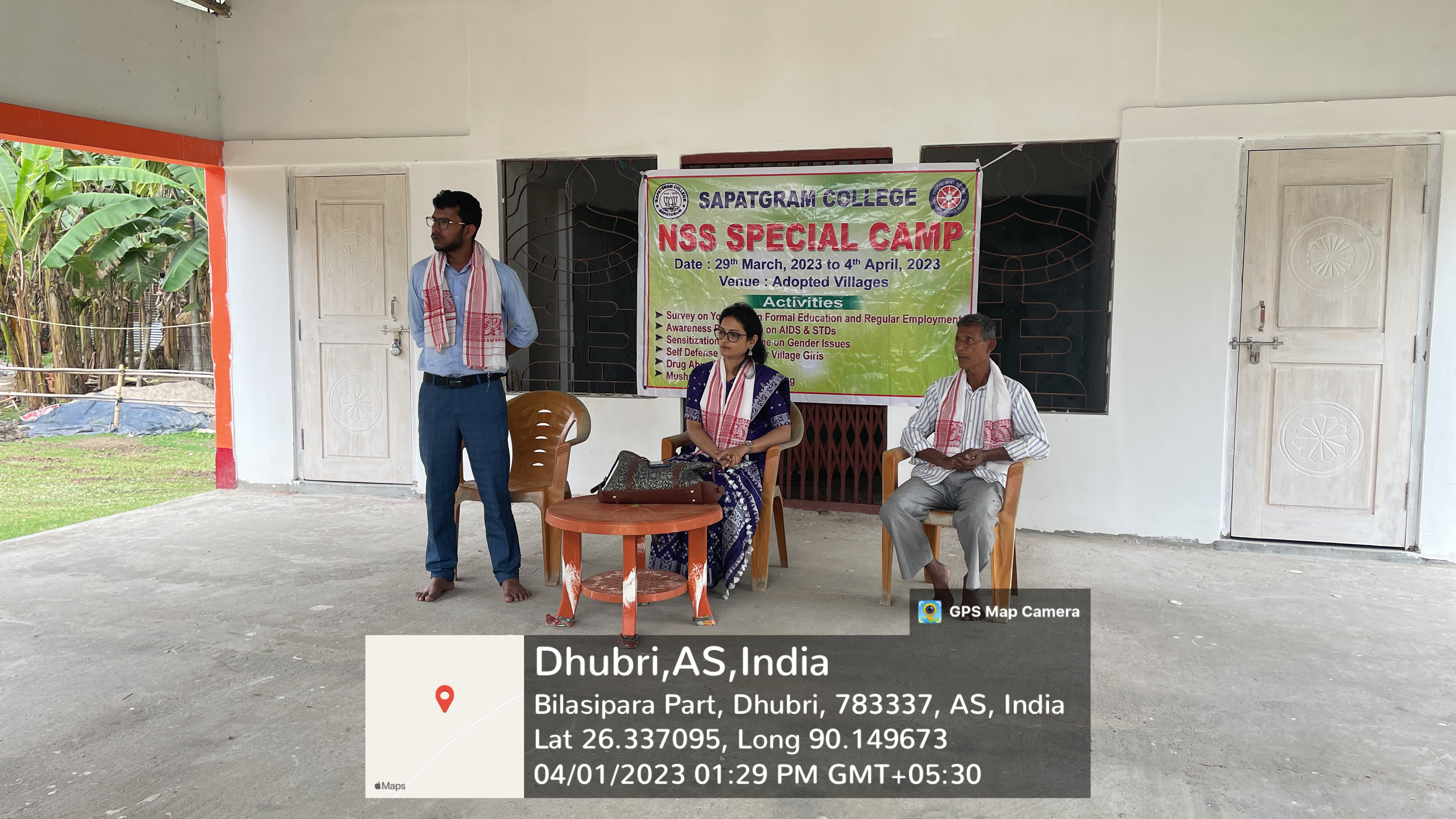 events