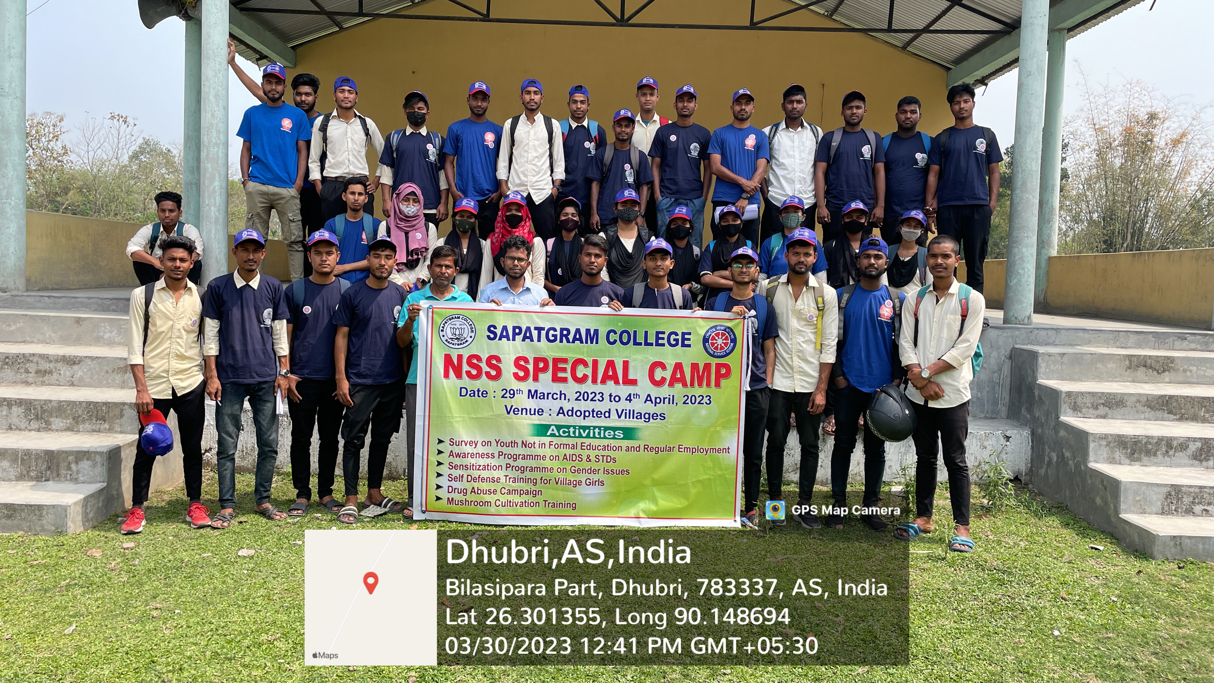 events