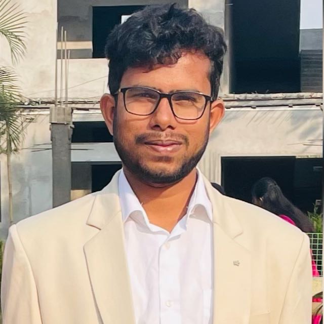 Goalpara College